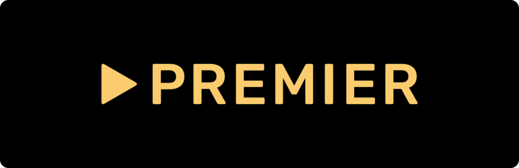 LOGO_PREMIER_2022