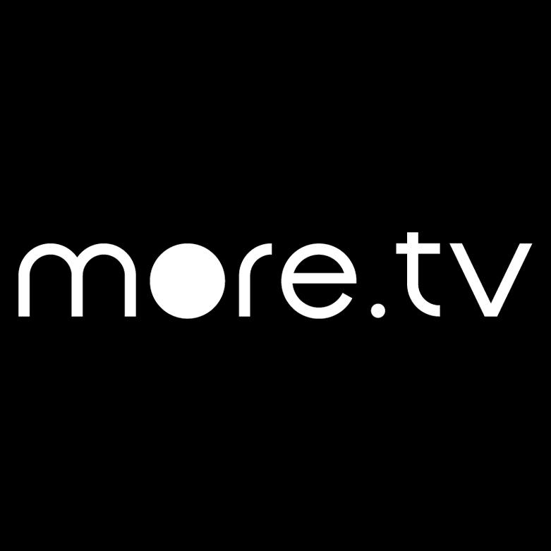 More-tv-logo