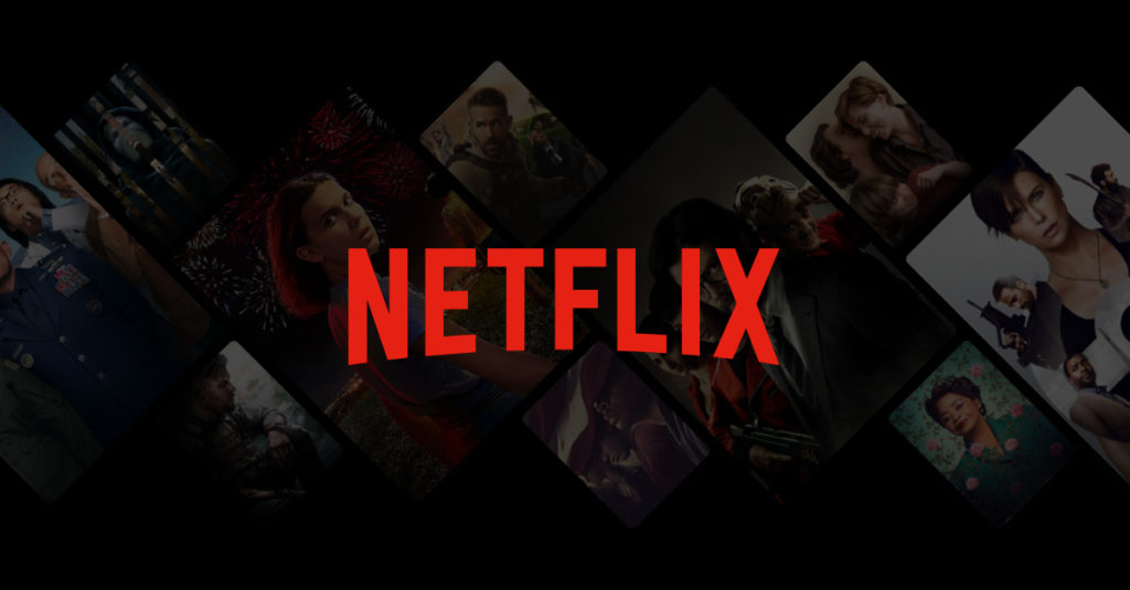 netflix_large
