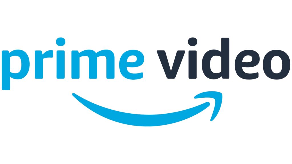 Amazon-Prime-Video-Logo-2017-present