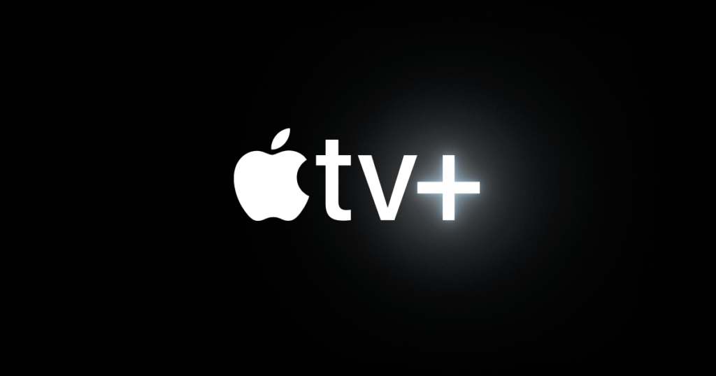 apple-tv__e7aqjl2rqzau_og