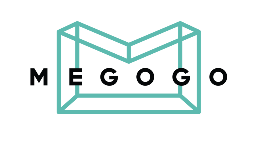 Megogo-logo