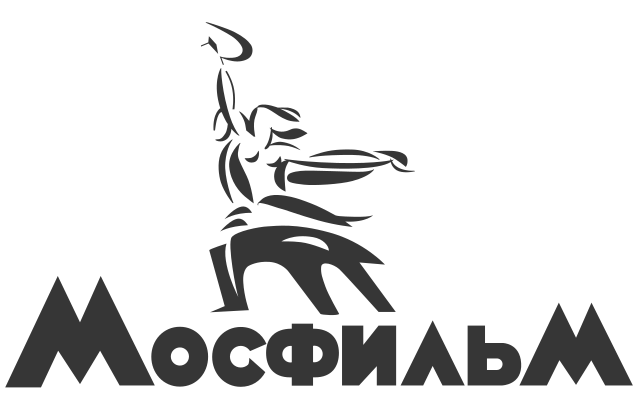 Mosfilm_logo