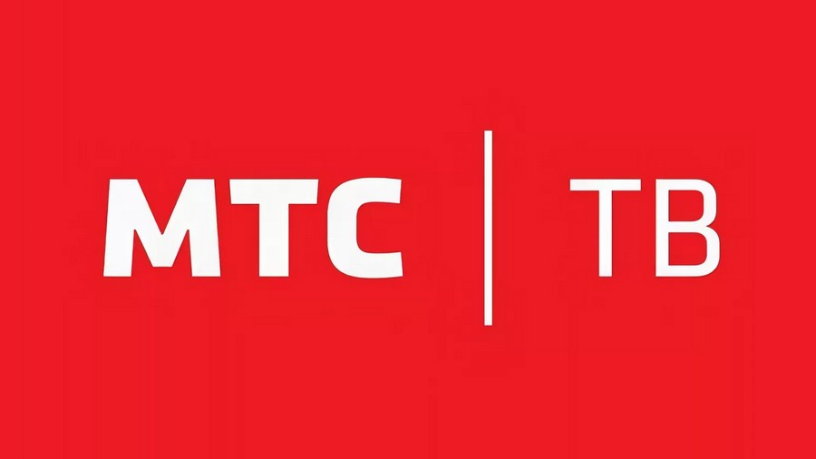 mts-5