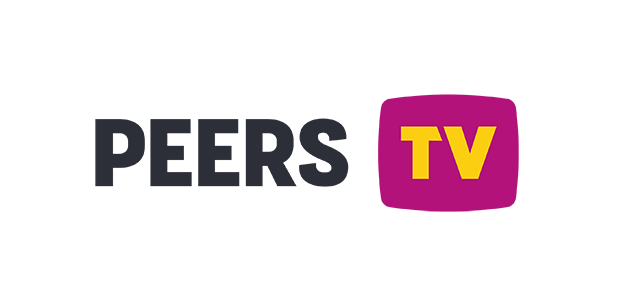 PeersTV