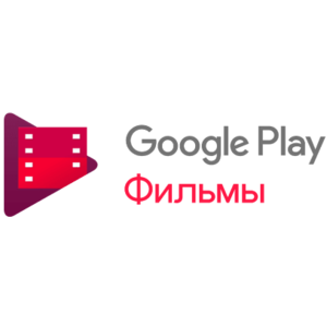 UeVsHL1UGmRCrVWoAxLZTQ